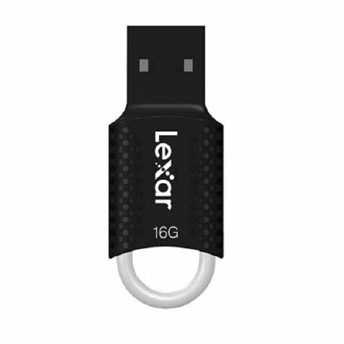 USB 메모리 JumpDrive(V40/16GB/Lexar)_N1404730