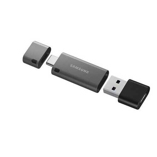 USB메모리 (MUF-DB/C타입/64GB/삼성)_N1764200