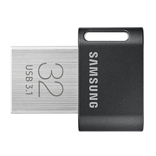 USB메모리 (MUF-AB/32GB/삼성)_N1761500