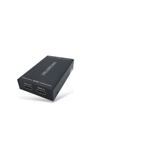 HDMI 캡쳐보드,USB3.0 to HDMILS-HD-CAP2/LANstar)_N1807820
