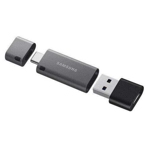 USB메모리 (MUF-DB/C타입/256GB/삼성)_N1764310