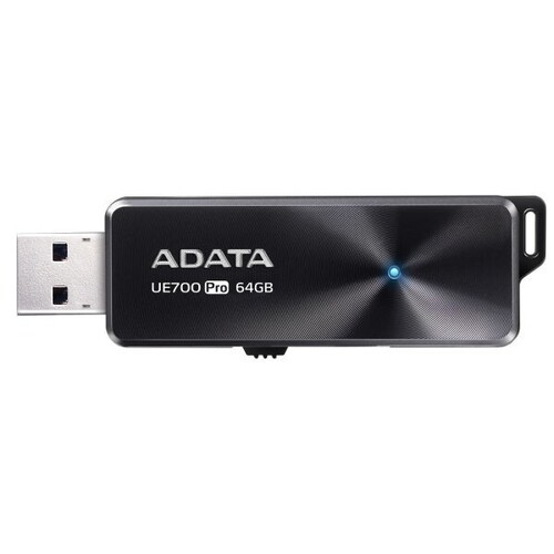 USB메모리 (UE700PRO/64GB/ADATA)_N1424120