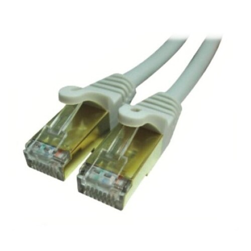LAN 케이블(PC HUB/CAT.7/5M/LANstar)_N1828000