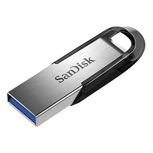 샌디스크 USB메모리 (Z73/32GB/SanDisk)_N1974600