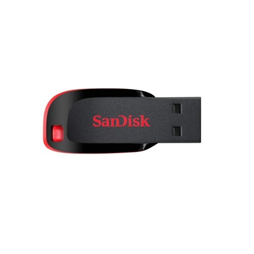 USB 메모리(SDCZ50/64GB/SanDisk)_N1424430