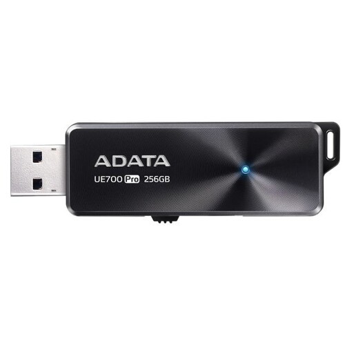 USB메모리 (UE700PRO/256GB/ADATA)_N1424140