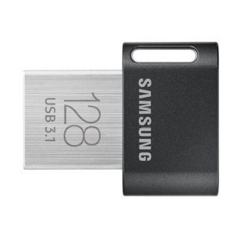 USB메모리 (MUF-AB/128GB/삼성)_N1761700