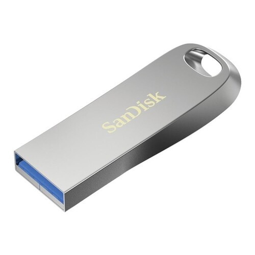 USB 메모리(SDCZ74/64GB/SanDisk)_N1424480