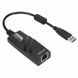 USB 3.0 기가랜카드(98817/펠로우즈)_N1410770