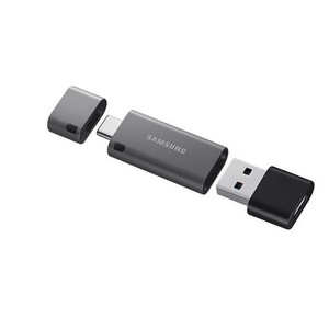 USB메모리 (MUF-DB/C타입/32GB/삼성)_N1764100