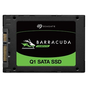 Barracuda Q1 SSD 960G /SEAGATE)_N1441730
