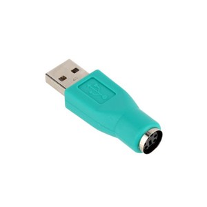 USB젠다(PS/2-USB/LS-GEN-AM6F/LANstar)_N1757600