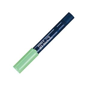 동아 제트스틱2타원제트형광펜 (녹색/4.0mm)_N2213140