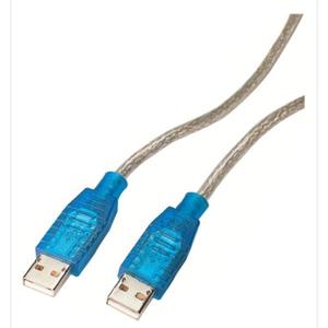 USB케이블(A-A/LS-USB-AMAM-1.8M/LANstar-Plus)_N1432100