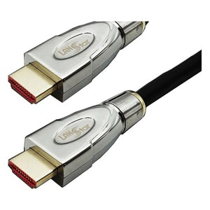 HDMI 2.1 버전 케이블(LS-HDMI21-2M/LANstar)_N1722030