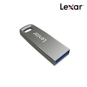 USB 메모리 Jump Drive M45 3.1(256GB/Lexar)_N1424080