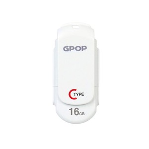 GPOP  C-Type OTG USB Flash Drive 16G_N1423810