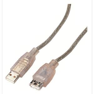 USB연장케이블(1.8M/LANstar)_N1432500