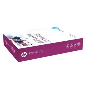 HP A4 복사용지(A4용지) 90g 500매 1권