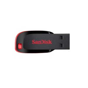 USB 메모리(SDCZ50/32GB/SanDisk)_N1424420