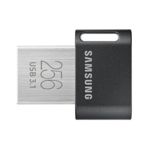 USB메모리 (MUF-AB/256GB/삼성)_N1761710