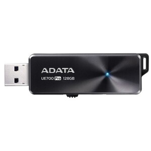 USB메모리 (UE700PRO/128GB/ADATA)_N1424130
