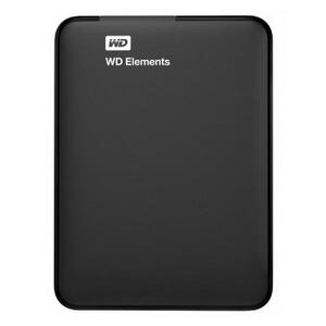 외장하드 Elements Portable(2TB/WD)_N1896900