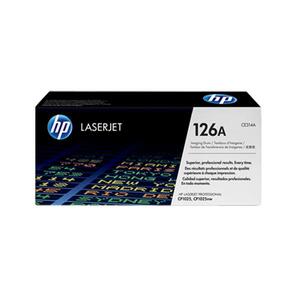 HP 토너(CE314A/Drum Kit/14000매)_N1290800