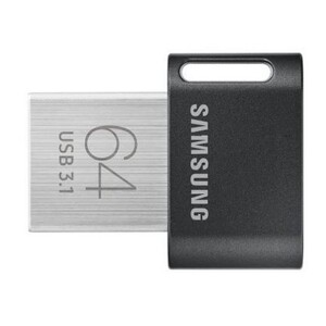USB메모리 (MUF-AB/64GB/삼성)_N1761600